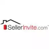Free play online SellerInvite | Real Estate APK